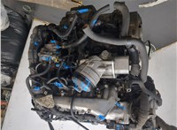 Двигатель (ДВС) Opel Astra J 2010-2017 20272527 #9