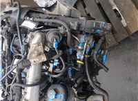  Двигатель (ДВС) Opel Astra J 2010-2017 20272527 #11