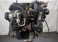  Двигатель (ДВС) Opel Astra J 2010-2017 20272527 #2