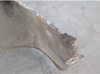  Крыло Toyota RAV 4 2000-2005 20272530 #6