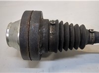  Полуось (приводной вал, шрус) Audi Q7 2006-2009 20272532 #3