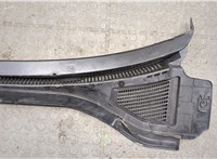 17B819404A Жабо под дворники (дождевик) Volkswagen Jetta 7 2018- 20272536 #2