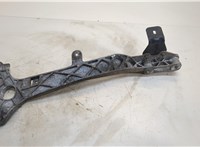 Кронштейн бампера Mercedes Actros MP4 2011- 20272539 #1