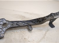  Кронштейн бампера Mercedes Actros MP4 2011- 20272539 #2