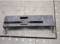  Пластик радиатора Ford Ranger 1998-2006 20272540 #1