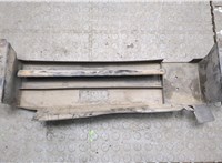  Пластик радиатора Ford Ranger 1998-2006 20272540 #2