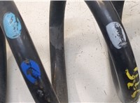  Пружина подвески Hyundai Genesis 2008-2013 20272542 #2