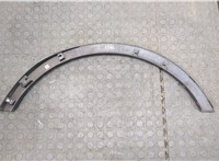  Молдинг крыла Ford Escape 2012-2015 20272547 #1