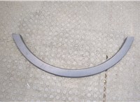  Молдинг крыла Ford Escape 2012-2015 20272547 #2