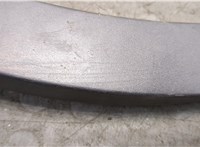  Молдинг крыла Ford Escape 2012-2015 20272547 #3