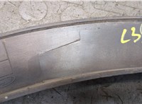  Молдинг крыла Ford Escape 2012-2015 20272547 #4