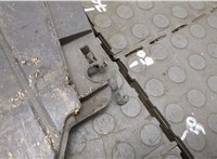  Защита моторного отсека (картера ДВС) Renault Megane 3 2009-2016 20272548 #3