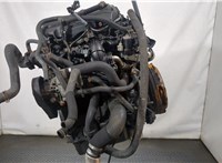  Двигатель (ДВС) Ford Transit 2014- 20272549 #2