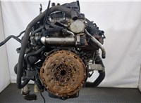  Двигатель (ДВС) Ford Transit 2014- 20272549 #3