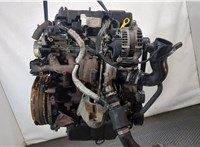  Двигатель (ДВС) Ford Transit 2014- 20272549 #4