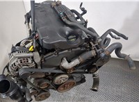  Двигатель (ДВС) Ford Transit 2014- 20272549 #5