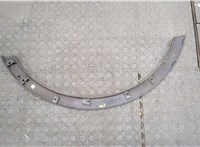  Молдинг крыла Ford Escape 2012-2015 20272550 #2