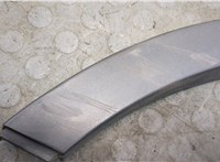  Молдинг крыла Ford Escape 2012-2015 20272550 #3