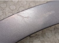  Молдинг крыла Ford Escape 2012-2015 20272550 #4