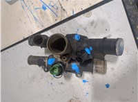  Корпус термостата Volkswagen Golf 4 1997-2005 20272552 #1