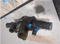  Корпус термостата Volkswagen Golf 4 1997-2005 20272552 #3