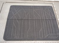  Пол (ковер) багажника Ford Escape 2015-2019 20272553 #1
