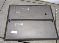  Пол (ковер) багажника Ford Escape 2015-2019 20272553 #2