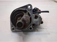  Стартер Ford C-Max 2002-2010 20272555 #3