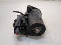  Стартер Ford C-Max 2002-2010 20272555 #4