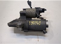  Стартер Ford Focus 2 2005-2008 20272557 #1