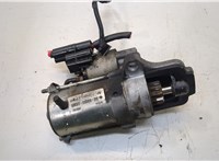  Стартер Ford Focus 2 2005-2008 20272557 #2