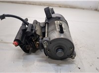  Стартер Ford Focus 2 2005-2008 20272557 #3