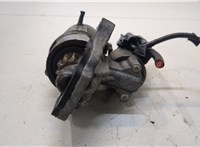  Стартер Ford Focus 2 2005-2008 20272557 #4
