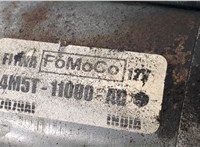  Стартер Ford Focus 2 2005-2008 20272557 #5