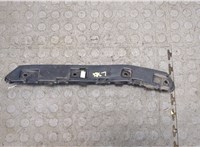  Кронштейн бампера Ford Escape 2012-2015 20272558 #1