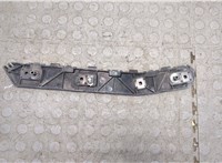  Кронштейн бампера Ford Escape 2012-2015 20272558 #2