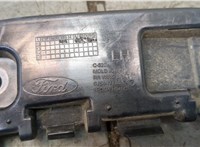  Кронштейн бампера Ford Escape 2012-2015 20272558 #3