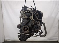  Двигатель (ДВС) Ford Focus 2 2005-2008 20272560 #1