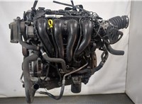  Двигатель (ДВС) Ford Focus 2 2005-2008 20272560 #2