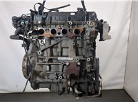  Двигатель (ДВС) Ford Focus 2 2005-2008 20272560 #4