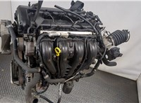  Двигатель (ДВС) Ford Focus 2 2005-2008 20272560 #6