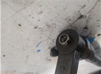  Форсунка топливная Mercedes Vito W638 1996-2003 20272562 #3
