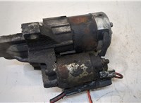  Стартер Mazda 6 (GG) 2002-2008 20272564 #2