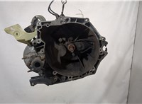  КПП 5-ст.мех. (МКПП) Peugeot 207 20272565 #1