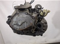  КПП 5-ст.мех. (МКПП) Peugeot 207 20272565 #3