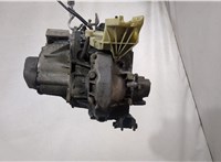  КПП 5-ст.мех. (МКПП) Peugeot 207 20272565 #4