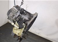  КПП 5-ст.мех. (МКПП) Peugeot 207 20272565 #5