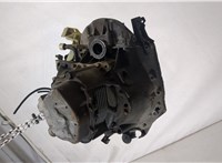  КПП 5-ст.мех. (МКПП) Peugeot 207 20272565 #6