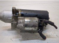  Стартер Land Rover Range Rover 2 1994-2003 20272567 #3
