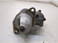  Стартер Land Rover Range Rover 2 1994-2003 20272567 #4